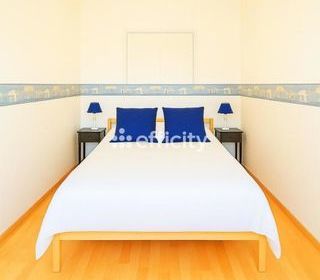  Maison � vendre 4 pi�ces 81 m�