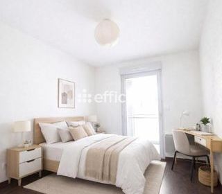  Appartement � vendre 3 pi�ces 65 m�