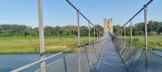  Maison � vendre 7 pi�ces 147 m�