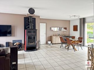  Maison � vendre 7 pi�ces 151 m�