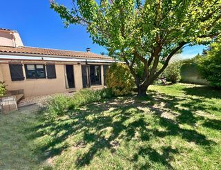  Maison � vendre 6 pi�ces 114 m�