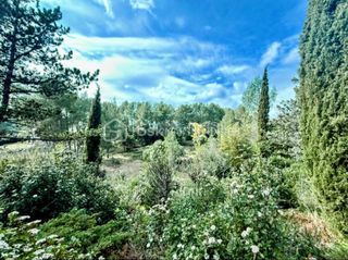  Villa � vendre 7 pi�ces 193 m�