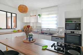  Maison � vendre 4 pi�ces 128 m�