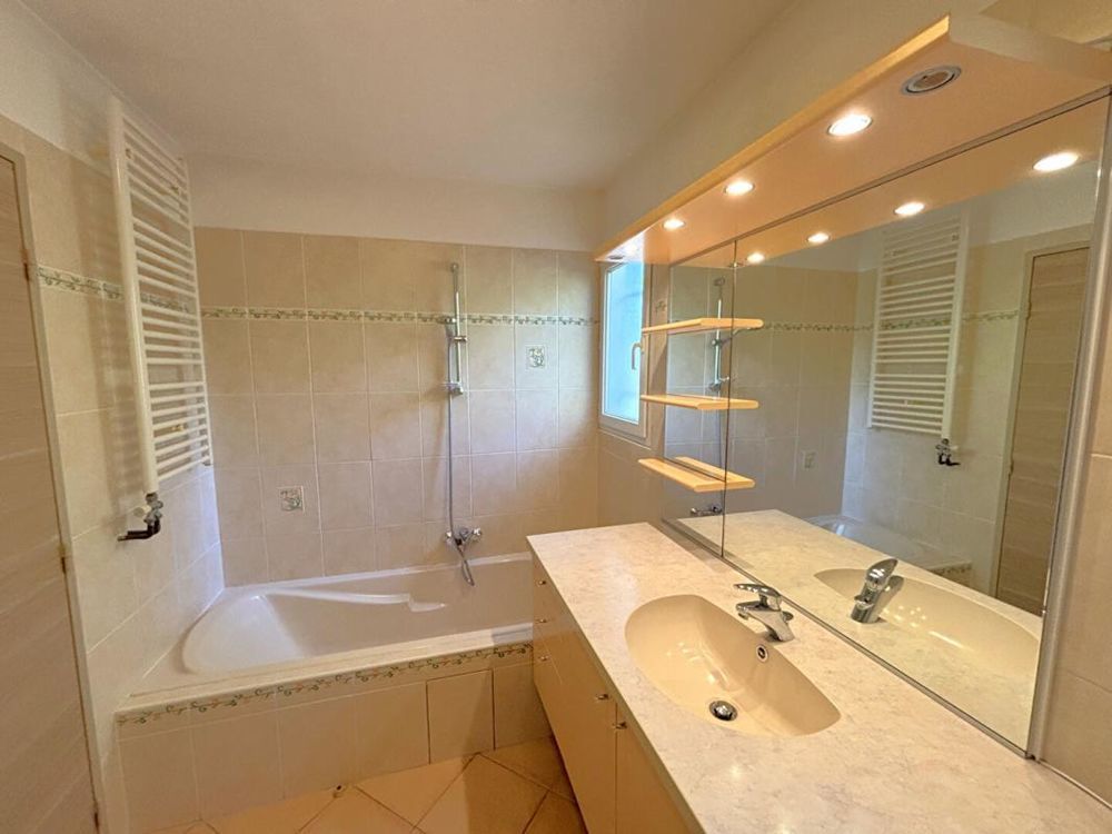 � vendre  Maison La Colle-sur-Loup (06480)