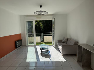  Appartement � vendre 3 pi�ces 55 m�