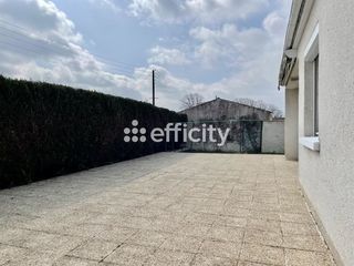  Maison � vendre 6 pi�ces 106 m�