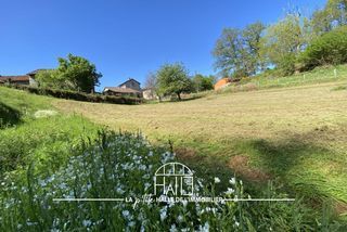  Terrain � vendre 1450 m�