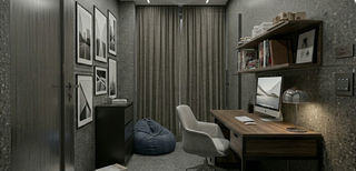  Appartement � vendre 3 pi�ces 66 m�