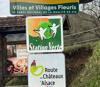  Terrain � vendre 773 m�