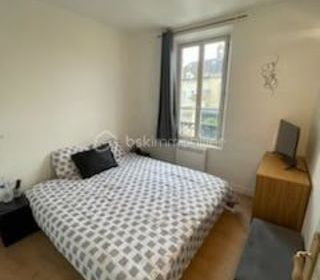  Immeuble � vendre 2 pi�ces 78 m�