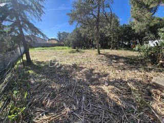  Terrain � vendre 343 m�