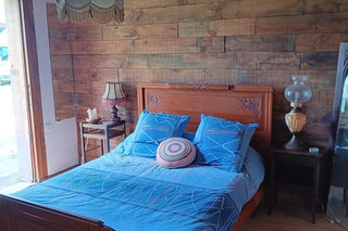  Propri�t�/ch�teau � vendre 5 pi�ces 260 m�