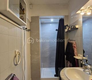  Maison � vendre 4 pi�ces 80 m�