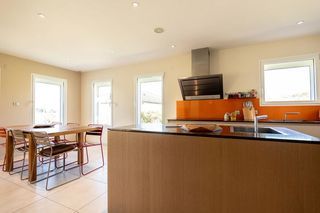  Maison � vendre 6 pi�ces 147 m�