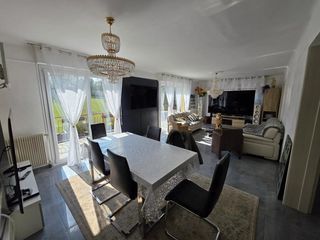  Maison � vendre 6 pi�ces 190 m�