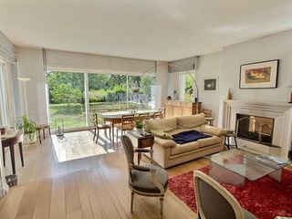  Maison � vendre 8 pi�ces 235 m�