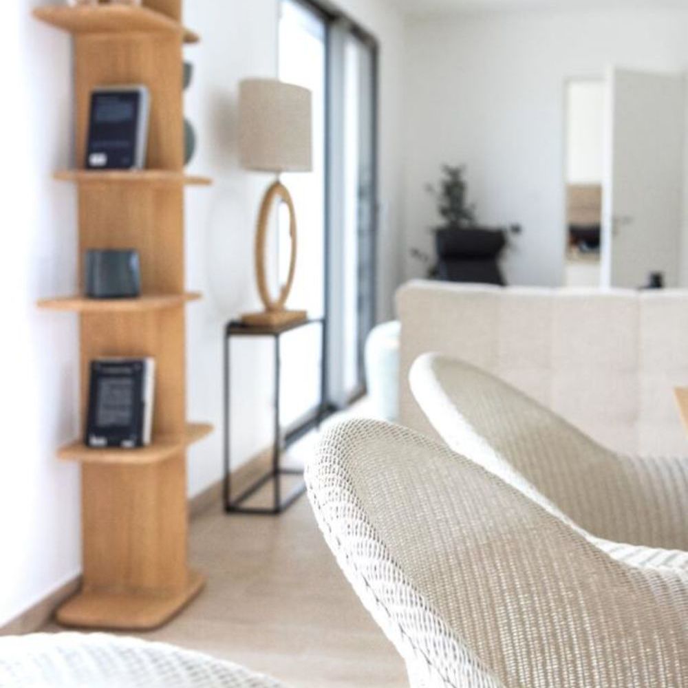 � vendre  Maison Sarzeau (56370)