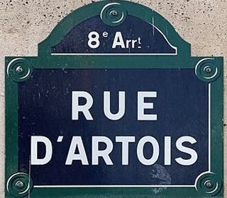  Appartement � vendre 1 pi�ce 30 m�