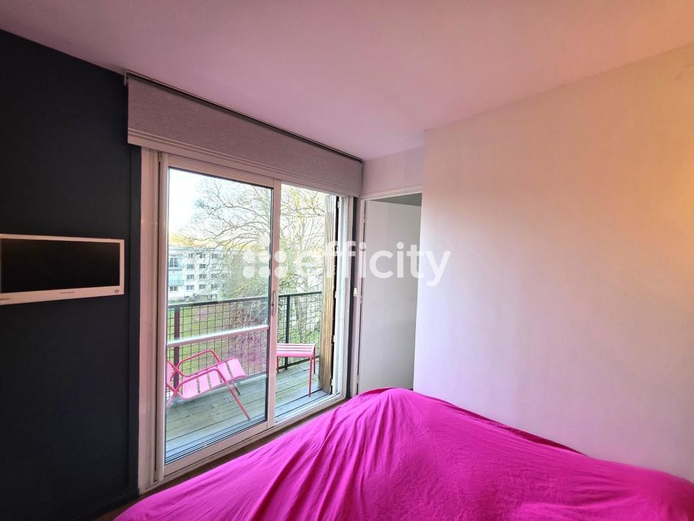 � vendre  Appartement Meudon (92190)