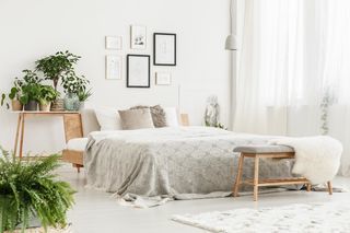  Appartement � vendre 3 pi�ces 70 m�