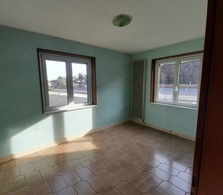  Appartement � vendre 4 pi�ces 90 m�