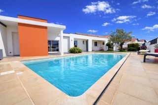  Maison � vendre 5 pi�ces 180 m�