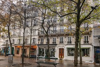  Appartement � vendre 4 pi�ces 76 m�