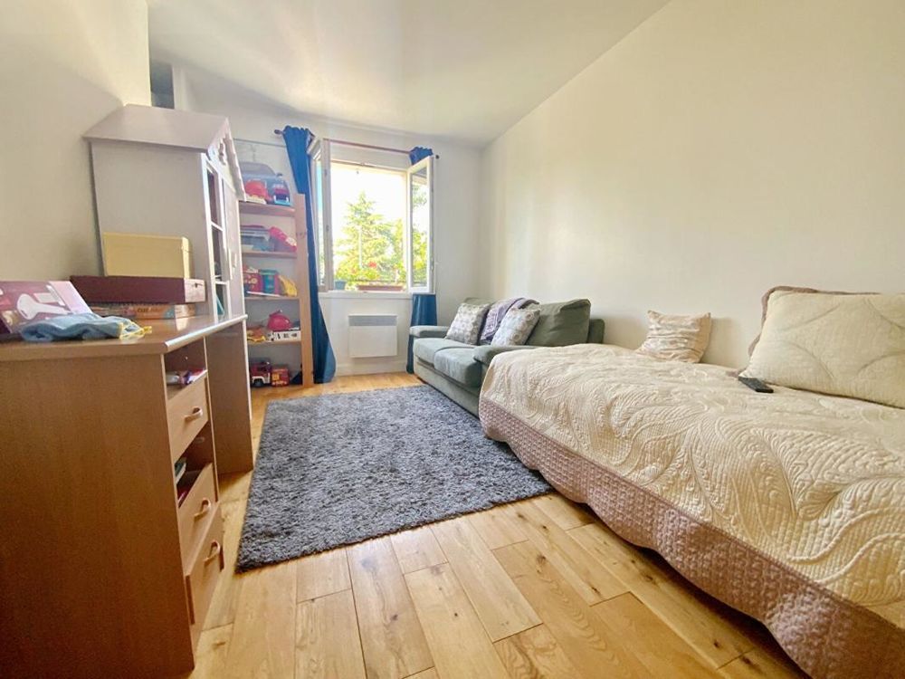 � vendre  Maison Colombes (92700)