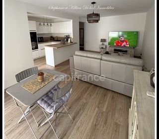  Appartement � vendre 3 pi�ces 95 m�