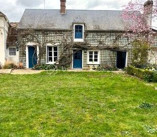  Propri�t�/ch�teau � vendre 6 pi�ces 180 m�