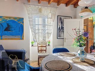  Maison � vendre 5 pi�ces 162 m�