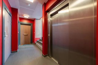  Appartement � vendre 3 pi�ces 71 m�