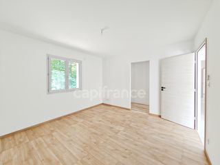  Maison � vendre 6 pi�ces 146 m�