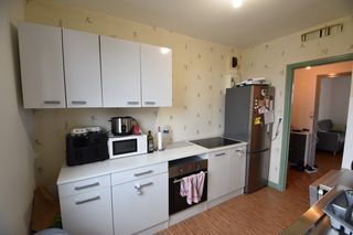  Appartement � vendre 3 pi�ces 59 m�