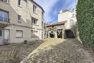  Appartement � vendre 6 pi�ces 125 m�