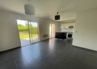  Maison � louer 4 pi�ces 94 m�