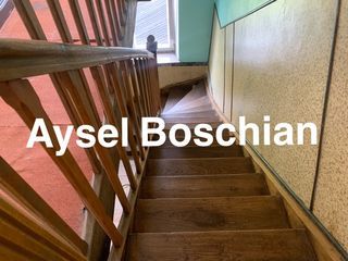  Maison � vendre 5 pi�ces 78 m�