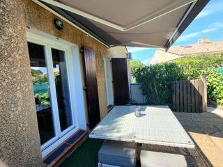  Maison � louer 2 pi�ces 22 m�