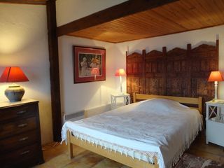  Maison � vendre 3 pi�ces 59 m�