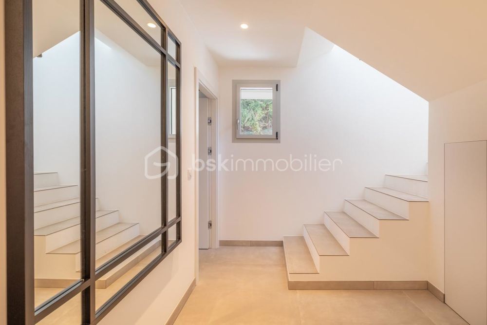 � vendre  Maison Mougins (06250)