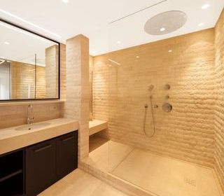  Appartement � vendre 5 pi�ces 120 m�