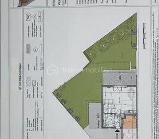  Maison � vendre 4 pi�ces 81 m�