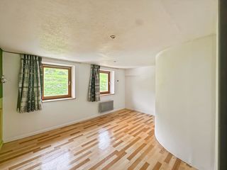  Appartement � vendre 4 pi�ces 87 m�