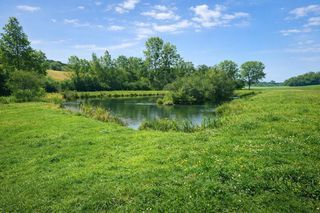  Terrain � vendre 8080 m�