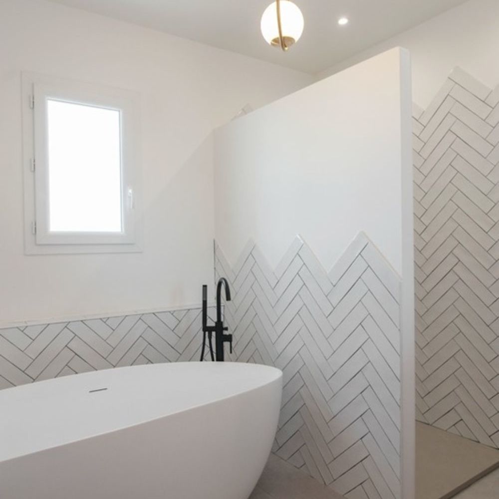 � vendre  Villa Aigues-Mortes (30220)