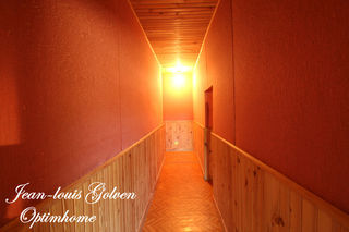  Maison � vendre 6 pi�ces 95 m�