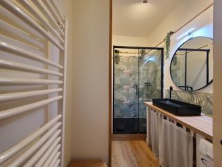  Appartement � vendre 2 pi�ces 42 m�