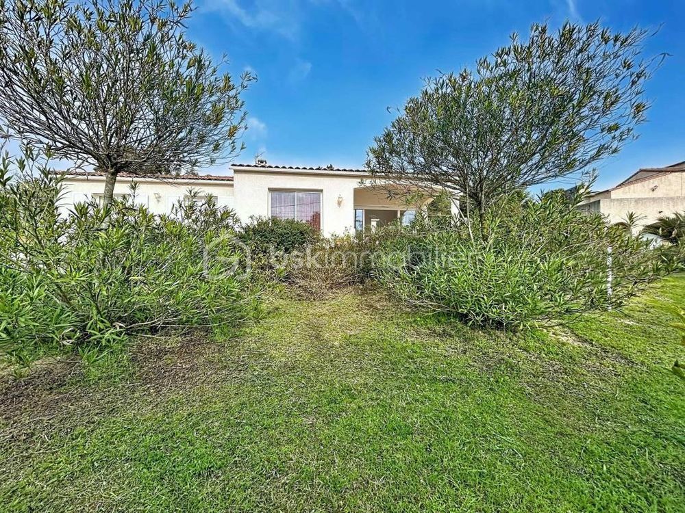 � vendre  Maison Pietrosella (20166)
