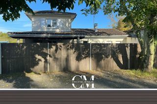  Maison � vendre 11 pi�ces 330 m�