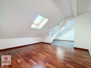  Appartement � vendre 4 pi�ces 160 m�